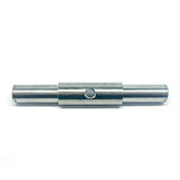 BT Rolatruc Steer Wheel Axle BT220310